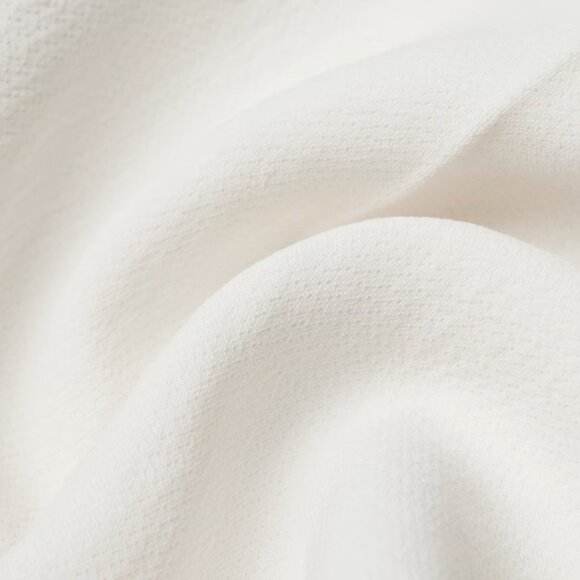 NWT Aritzia The Limitless Pant - Crepette - Light Birch - Picture 8 of 10